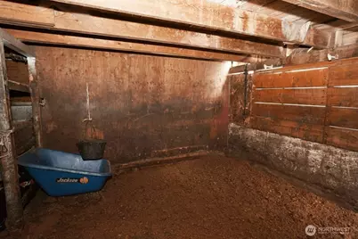 18225 SE 416th Street, Enumclaw, WA 98022 - Photo 25