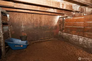 18225 SE 416th St, Enumclaw, WA 98022 - Photo 25