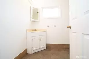 18225 SE 416th St, Enumclaw, WA 98022 - Photo 13