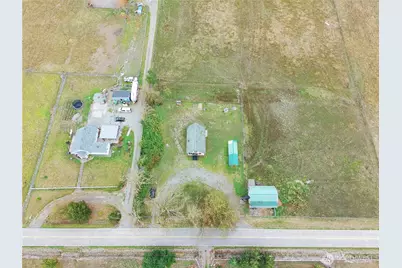 18225 SE 416th Street, Enumclaw, WA 98022 - Photo 29