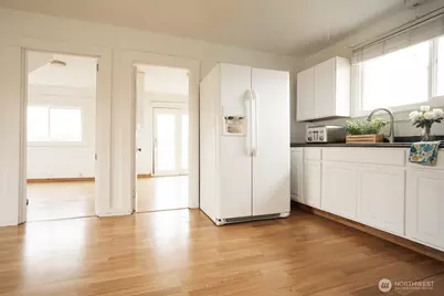 18225 SE 416th Street, Enumclaw, WA 98022 - Photo 9