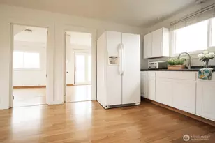 18225 SE 416th St, Enumclaw, WA 98022 - Photo 9