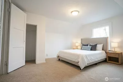 18225 SE 416th Street, Enumclaw, WA 98022 - Photo 21