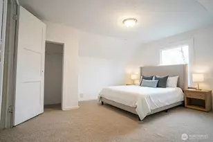 18225 SE 416th St, Enumclaw, WA 98022 - Photo 21