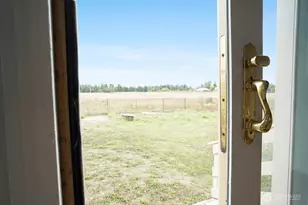 18225 SE 416th St, Enumclaw, WA 98022 - Photo 23