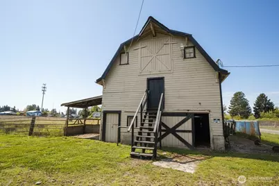 18225 SE 416th Street, Enumclaw, WA 98022 - Photo 3