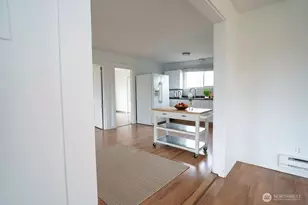 18225 SE 416th St, Enumclaw, WA 98022 - Photo 11