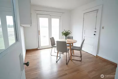 18225 SE 416th Street, Enumclaw, WA 98022 - Photo 7