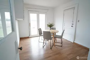 18225 SE 416th St, Enumclaw, WA 98022 - Photo 7