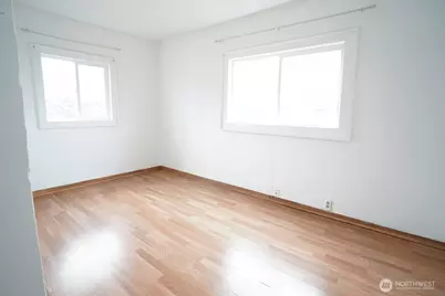 18225 SE 416th Street, Enumclaw, WA 98022 - Photo 15