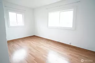 18225 SE 416th St, Enumclaw, WA 98022 - Photo 15