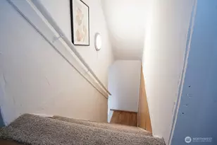 18225 SE 416th St, Enumclaw, WA 98022 - Photo 17