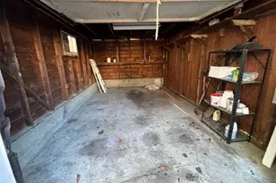 4053 NE 55th St, Seattle, WA 98105 - Photo 19