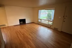 4053 NE 55th St, Seattle, WA 98105 - Photo 7