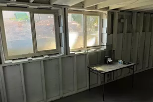 4053 NE 55th St, Seattle, WA 98105 - Photo 11