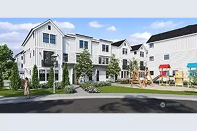 12087 127th Avenue E #56, Puyallup, WA 98374 - Photo 1