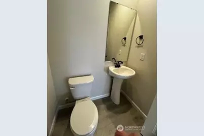 12087 127th Avenue E #56, Puyallup, WA 98374 - Photo 17