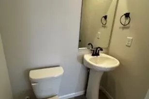 12087 127th Ave E, Puyallup, WA 98374 - Photo 17