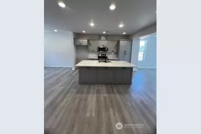 12087 127th Avenue E #56, Puyallup, WA 98374 - Photo 11