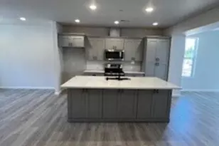 12087 127th Ave E, Puyallup, WA 98374 - Photo 11