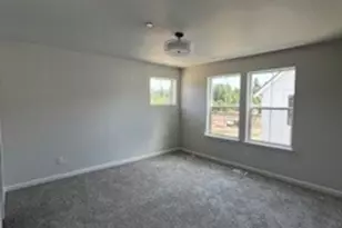 12087 127th Ave E, Puyallup, WA 98374 - Photo 15