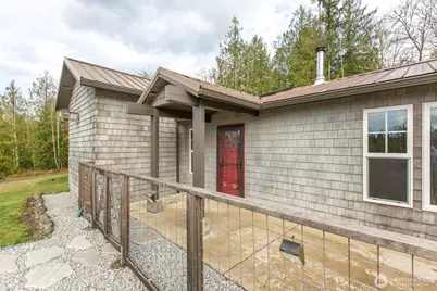 1083 Blyn Springs Road, Sequim, WA 98382 - Photo 21