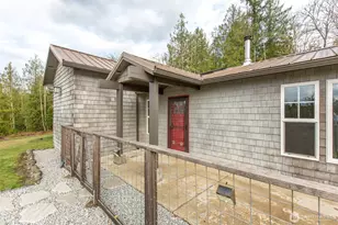 1083 Blyn Springs Rd, Sequim, WA 98382 - Photo 21