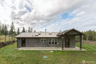 1083 Blyn Springs Rd, Sequim, WA 98382 - Photo 11