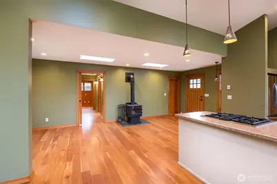 1083 Blyn Springs Road, Sequim, WA 98382 - Photo 29