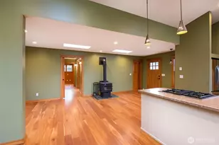 1083 Blyn Springs Rd, Sequim, WA 98382 - Photo 29