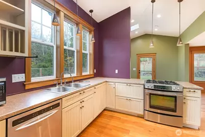 1083 Blyn Springs Road, Sequim, WA 98382 - Photo 27