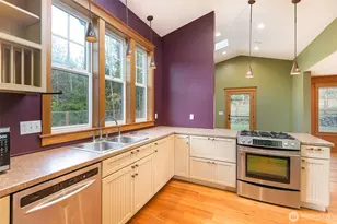 1083 Blyn Springs Rd, Sequim, WA 98382 - Photo 27