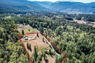 1083 Blyn Springs Rd, Sequim, WA 98382 - Photo 3