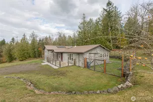 1083 Blyn Springs Rd, Sequim, WA 98382 - Photo 15