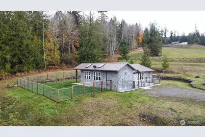 1083 Blyn Springs Road, Sequim, WA 98382 - Photo 7