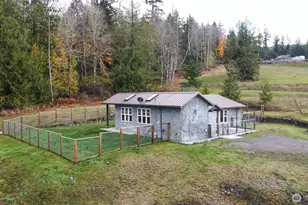 1083 Blyn Springs Rd, Sequim, WA 98382 - Photo 7