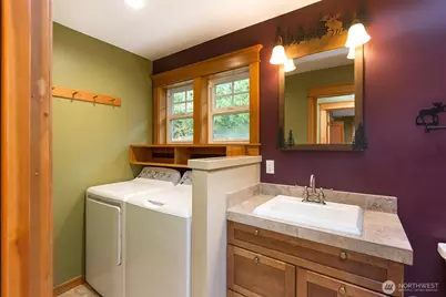 1083 Blyn Springs Road, Sequim, WA 98382 - Photo 33
