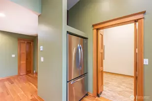 1083 Blyn Springs Rd, Sequim, WA 98382 - Photo 25