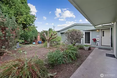 716 SE Dennis Street #90, Tumwater, WA 98501 - Photo 3