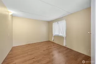 716 SE Dennis St, Tumwater, WA 98501 - Photo 27