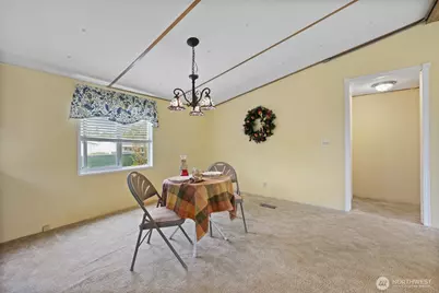 716 SE Dennis Street #90, Tumwater, WA 98501 - Photo 15