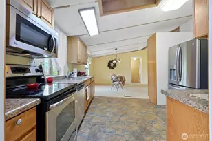 716 SE Dennis St, Tumwater, WA 98501 - Photo 19