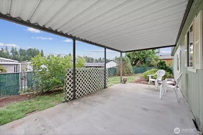 716 SE Dennis Street #90, Tumwater, WA 98501 - Photo 21