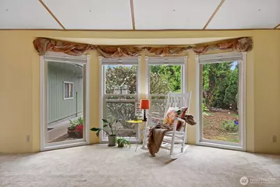 716 SE Dennis Street #90, Tumwater, WA 98501 - Photo 7