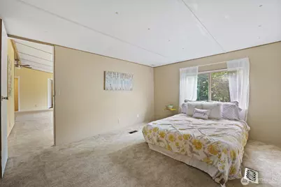 716 SE Dennis Street #90, Tumwater, WA 98501 - Photo 11