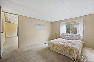 716 SE Dennis St, Tumwater, WA 98501 - Photo 11