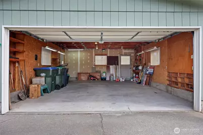 716 SE Dennis Street #90, Tumwater, WA 98501 - Photo 35