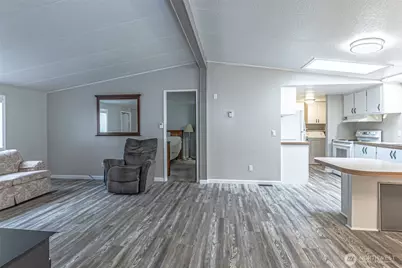 2263 Anadoll Avenue, Enumclaw, WA 98022 - Photo 17