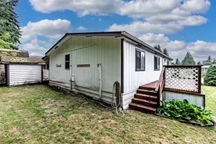 2263 Anadoll Ave, Enumclaw, WA 98022 - Photo 7