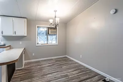 2263 Anadoll Avenue, Enumclaw, WA 98022 - Photo 19